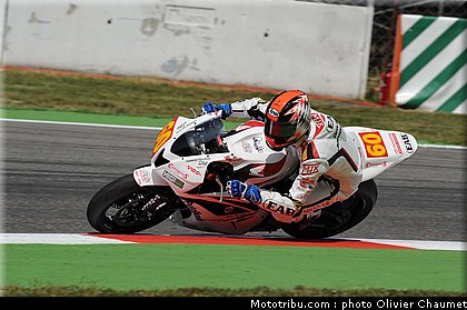 600stk_mark_2_italie_monza_2011.jpg