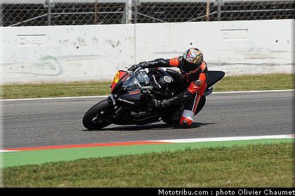 600stk_morbidelli_italie_monza_2011.jpg