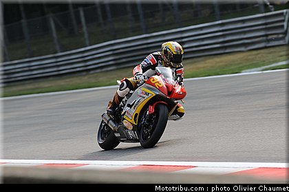 600stk_nestorovic_1_italie_monza_2011.jpg