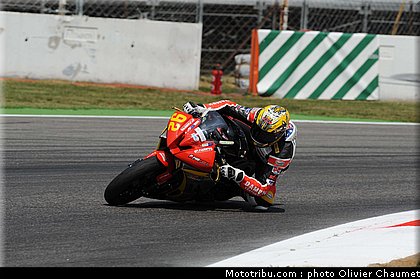 600stk_nestorovic_2_italie_monza_2011.jpg