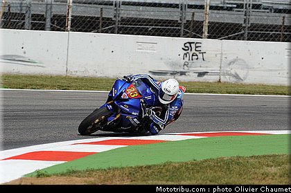 600stk_ponsson_1_italie_monza_2011.jpg