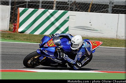 600stk_ponsson_2_italie_monza_2011.jpg