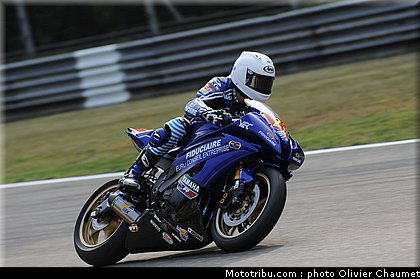 600stk_ponsson_3_italie_monza_2011.jpg