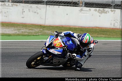 600stk_russo_italie_monza_2011.jpg