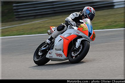 600stk_schacht_1_italie_monza_2011.jpg