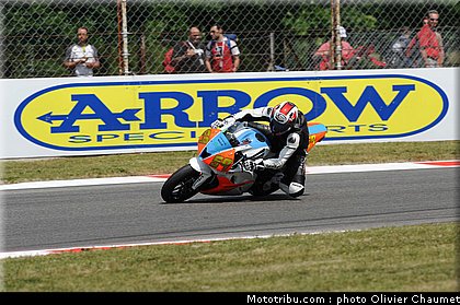 600stk_schacht_2_italie_monza_2011.jpg