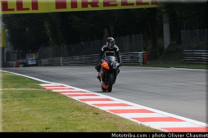 600stk_wadsworth_1_italie_monza_2011.jpg