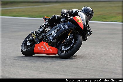 600stk_wadsworth_2_italie_monza_2011.jpg