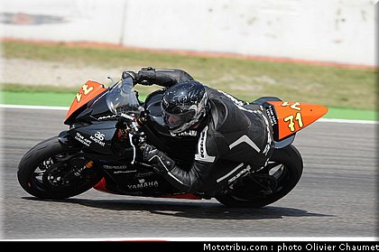 600stk_wadsworth_3_italie_monza_2011.jpg