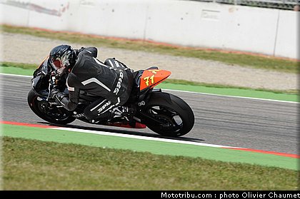600stk_wadsworth_4_italie_monza_2011.jpg