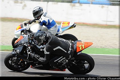 600stk_wadsworth_5_italie_monza_2011.jpg