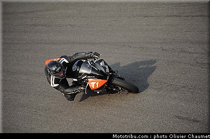 600stk_wadsworth_6_italie_monza_2011.jpg