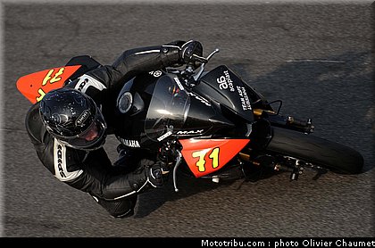 600stk_wadsworth_7_italie_monza_2011.jpg