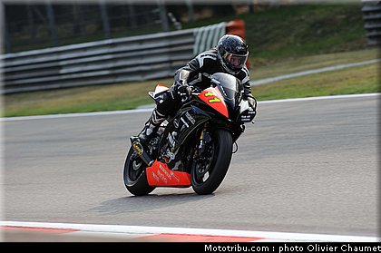 600stk_wadsworth_8_italie_monza_2011.jpg