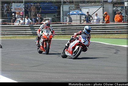 sbk_001_italie_monza_2011.jpg