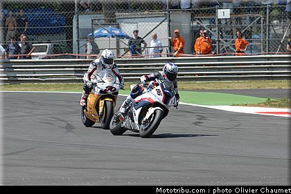 sbk_002_italie_monza_2011.jpg