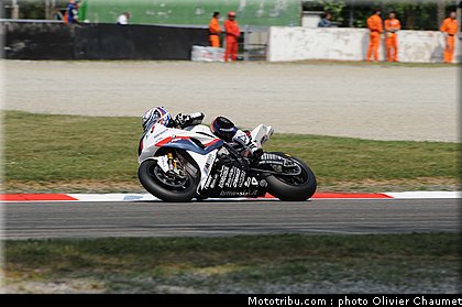 sbk_003_italie_monza_2011.jpg