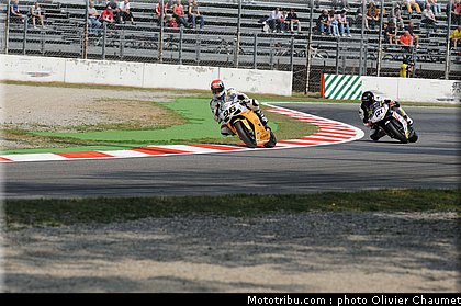 sbk_004_italie_monza_2011.jpg