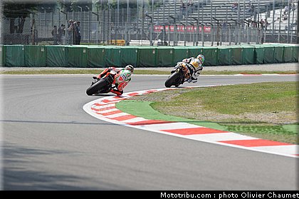 sbk_005_italie_monza_2011.jpg