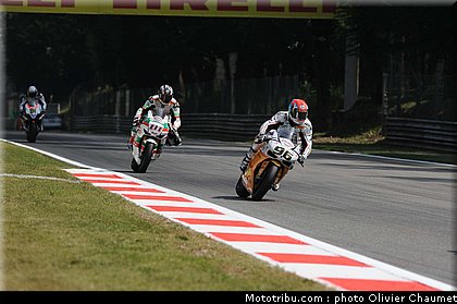 sbk_006_italie_monza_2011.jpg