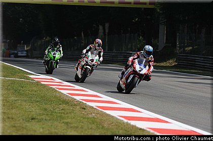 sbk_007_italie_monza_2011.jpg