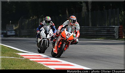 sbk_008_italie_monza_2011.jpg