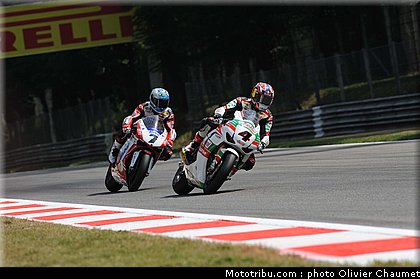 sbk_009_italie_monza_2011.jpg