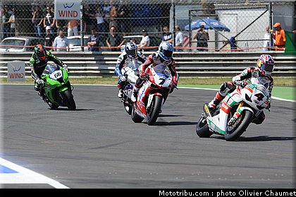 sbk_010_italie_monza_2011.jpg