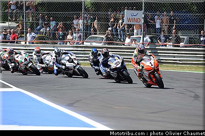sbk_011_italie_monza_2011.jpg
