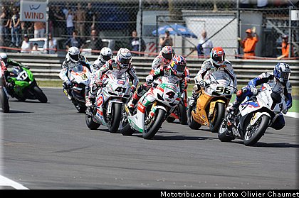 sbk_012_italie_monza_2011.jpg