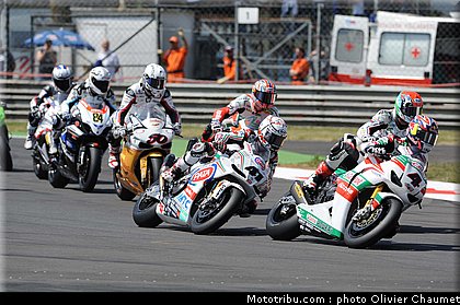 sbk_013_italie_monza_2011.jpg
