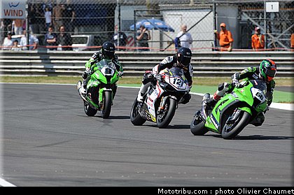 sbk_014_italie_monza_2011.jpg