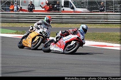 sbk_015_italie_monza_2011.jpg