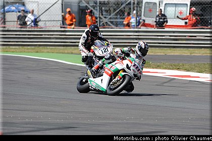 sbk_016_italie_monza_2011.jpg