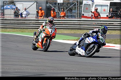 sbk_017_italie_monza_2011.jpg