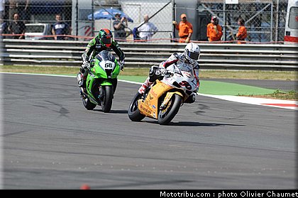 sbk_018_italie_monza_2011.jpg