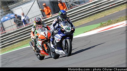 sbk_019_italie_monza_2011.jpg
