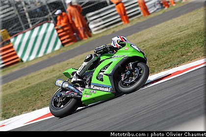 sbk_020_italie_monza_2011.jpg