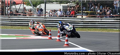 sbk_021_italie_monza_2011.jpg