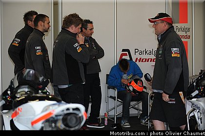 sbk_022_italie_monza_2011.jpg