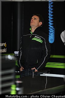 sbk_023_italie_monza_2011.jpg