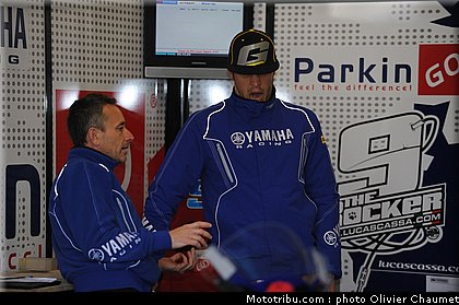 sbk_028_italie_monza_2011.jpg