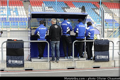 sbk_030_italie_monza_2011.jpg