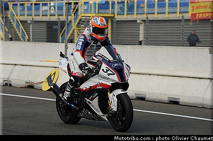 sbk_032_italie_monza_2011.jpg