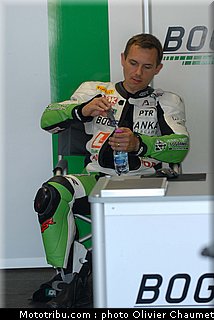 sbk_ambiance_01_italie_monza_2011.jpg