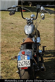 sbk_ambiance_15_italie_monza_2011.jpg