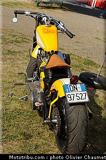 sbk_ambiance_16_italie_monza_2011.jpg