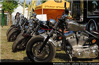 sbk_ambiance_19_italie_monza_2011.jpg