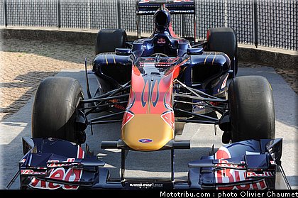 sbk_ambiance_21_italie_monza_2011.jpg