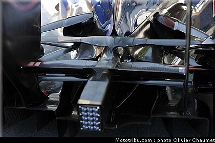 sbk_ambiance_24_italie_monza_2011.jpg